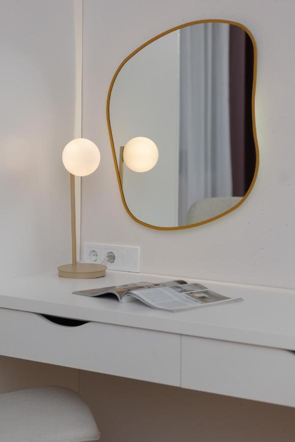 Bright Apartment Kasprzaka Warsaw Wola Near Metro Station By Noclegi Renters 외부 사진